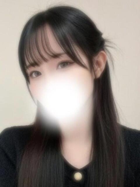 みれい【Mirei】 The Date SHINAGAWA Premier【ザ・デート品川プレミア】（デリヘル）