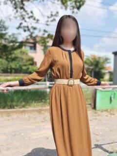 古手川 はるな こあくまな熟女たち 千葉店（KOAKUMAグループ）（栄町(千葉市)/デリヘル）