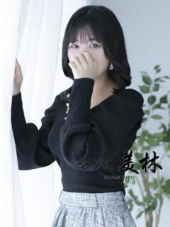 遠坂　はるか マダム美林　札幌店（すすきの/ヘルス）