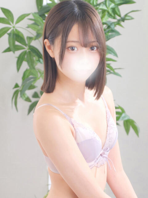 あの 東京メンズボディクリニック TMBC 池袋店（美少女専門エステ ＆デリバリーエステ）