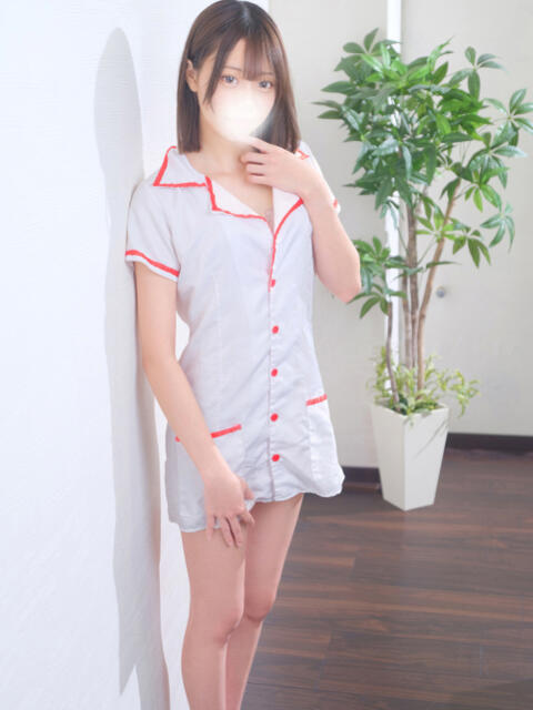 あの 東京メンズボディクリニック TMBC 池袋店（美少女専門エステ ＆デリバリーエステ）