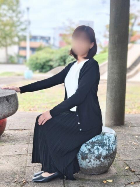 三浦 ちはる こあくまな熟女たち 千葉店（KOAKUMAグループ）（人妻・熟女デリヘル）