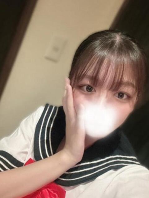 らんぷ ナメすぎサークル立川店（デリヘル）