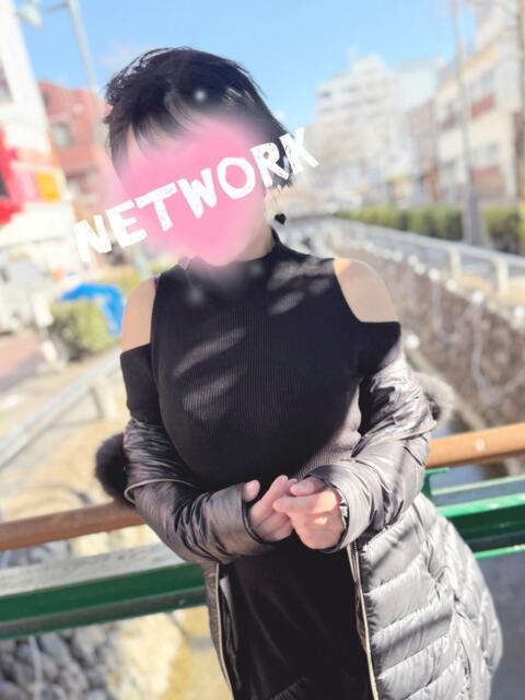 希月 きつき(40) 出会い系人妻ネットワーク 熊谷編(人妻系デリヘル)