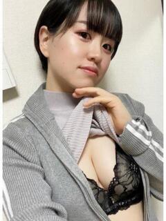 なお ぽちゃかわ専門店　ぽちゃぽちゃイケてる（福原/ソープ）