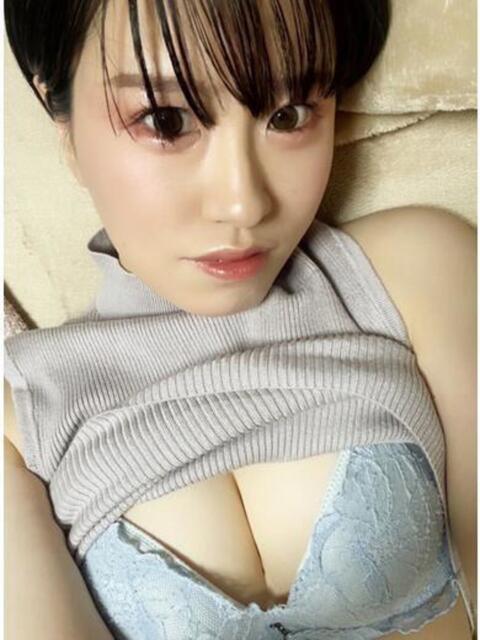 なお ぽちゃかわ専門店 ぽちゃぽちゃイケてる(ソープランド)