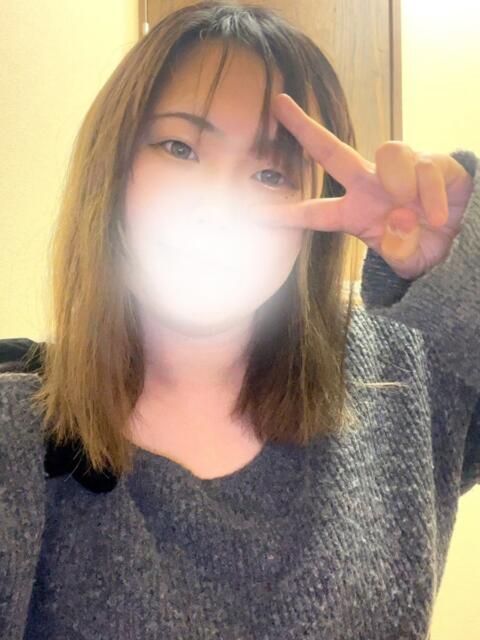 なあ ぷよラブ れぼりゅ～しょん（デリヘル）