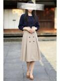 亜弥 上野人妻城（上野/デリヘル）