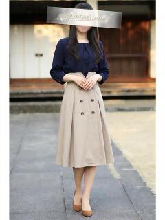 亜弥 上野人妻城（上野/デリヘル）