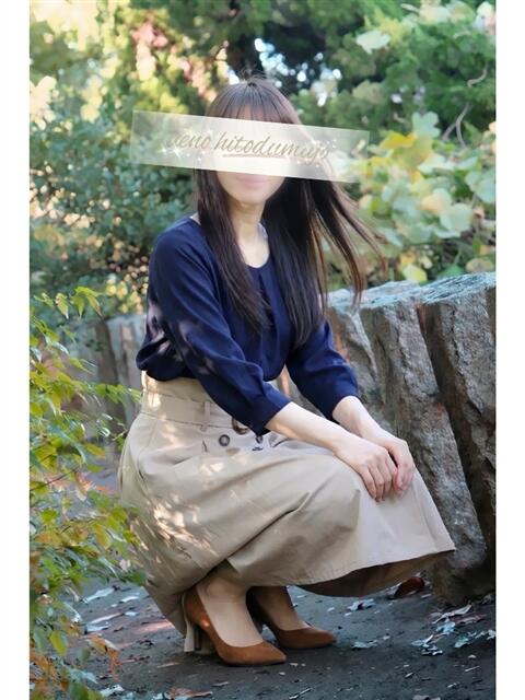 亜弥 上野人妻城（人妻路上待ち合わせデリヘル）