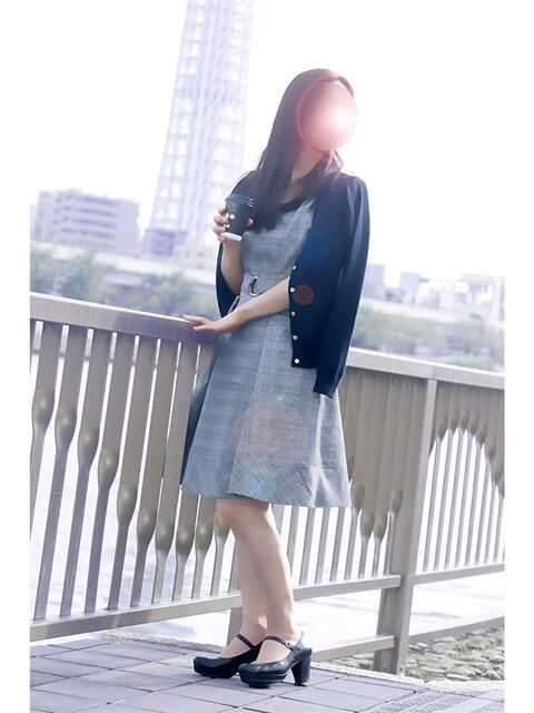 亜弥 上野人妻城（人妻路上待ち合わせデリヘル）