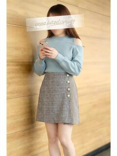 智美(ともみ) 上野人妻城（上野/デリヘル）