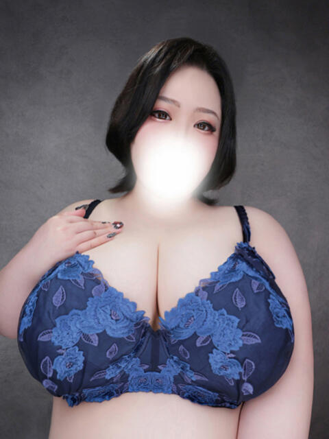 葛葉 BBW錦糸町店（ぽっちゃりデリヘル）