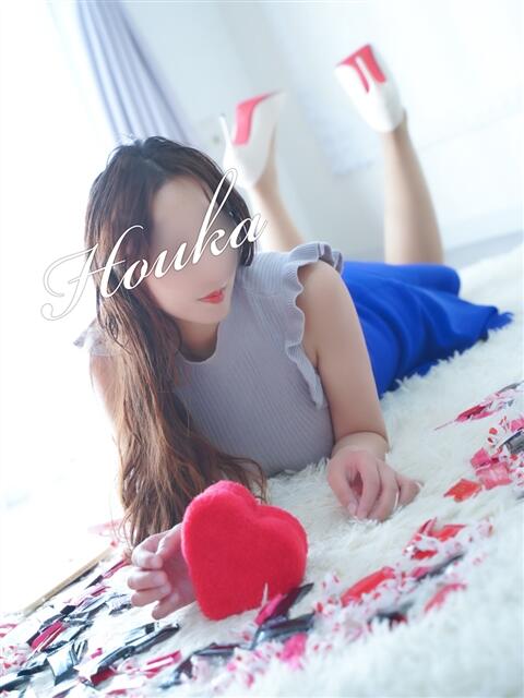 ほうか 西船人妻花壇（人妻デリヘル）