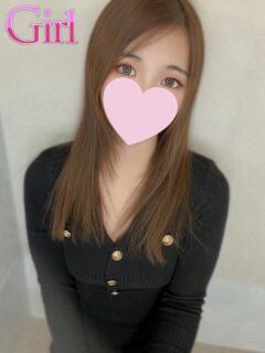 冬月 あげは Canx2神戸店（三ノ宮/ホテヘル）