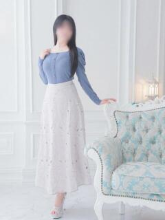 かりな 出会い系人妻ネットワーク さいたま～大宮編（大宮/デリヘル）