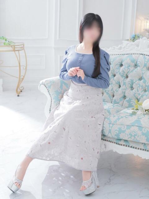 かりな 出会い系人妻ネットワーク さいたま～大宮編（人妻系デリヘル）