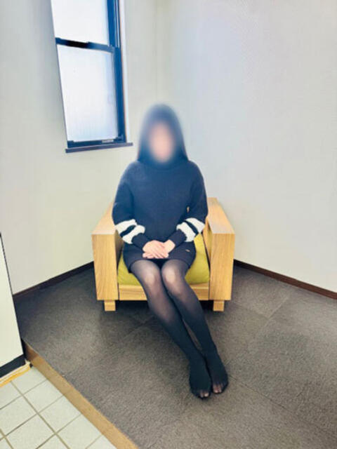 志由（しゆ） おもてなし婦人（人妻系デリヘル）