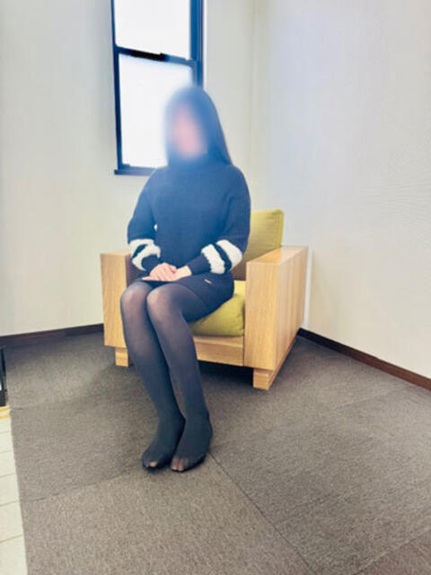 志由（しゆ） おもてなし婦人（人妻系デリヘル）