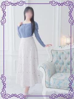 かりな 出会い系人妻ネットワーク 春日部〜岩槻編（春日部/デリヘル）