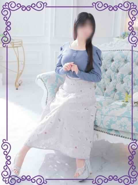 かりな 出会い系人妻ネットワーク 春日部〜岩槻編（人妻系デリヘル）