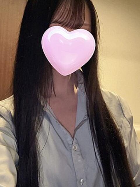 レミ HEAVEN Hand（店舗型オナクラ）