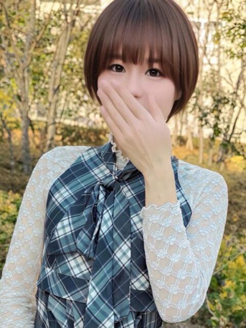 加藤あいり 渋谷エオス（人妻系ホテヘル&amp;デリへル）