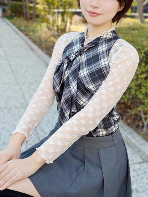 加藤あいり 渋谷エオス（人妻系ホテヘル&amp;デリへル）