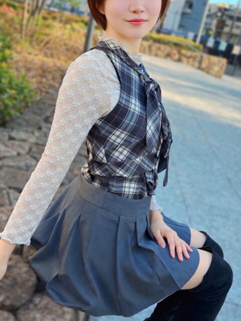 加藤あいり 渋谷エオス（人妻系ホテヘル&amp;デリへル）