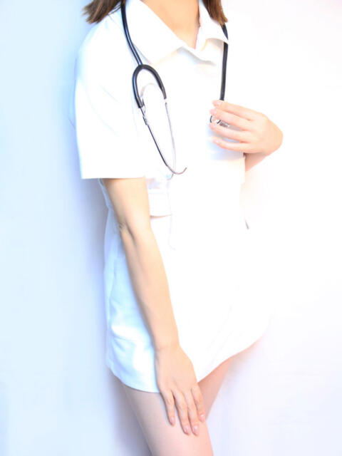 ねね カルテデイズ新宿（セクキャバ）