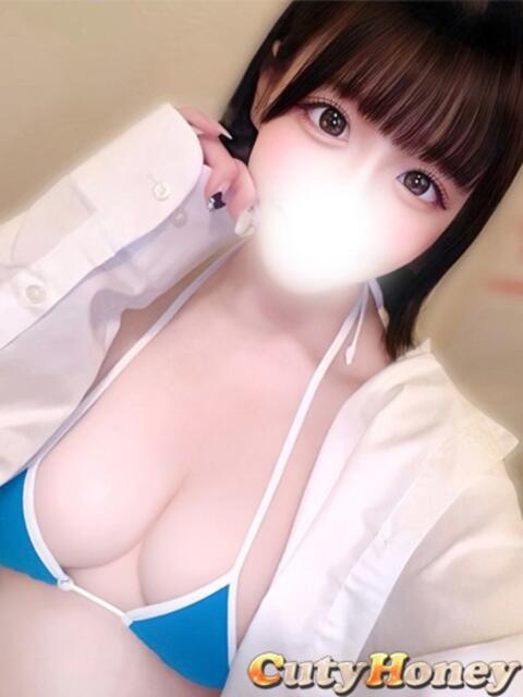 よしの キューティーハニー（イメクラ型デリヘル）
