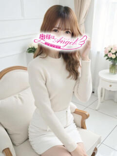 みおり 奥様はエンジェル　相模原店（相模原/デリヘル）