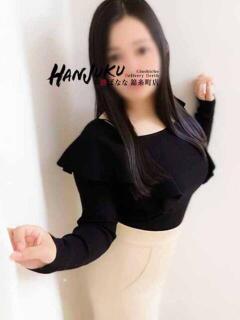 りん 半熟ばなな　錦糸町（錦糸町/デリヘル）