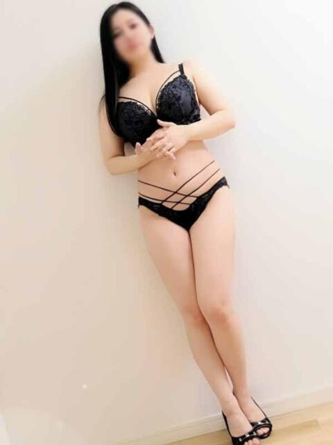 りん 半熟ばなな　錦糸町（人妻・熟女待ち合わせデリヘル）