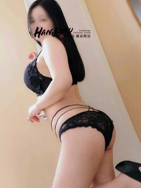 りん 半熟ばなな　錦糸町（人妻・熟女待ち合わせデリヘル）