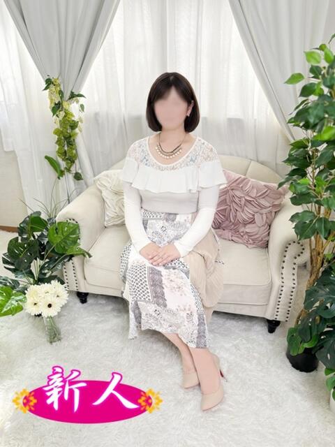 河野 めぐみ こあくまな熟女たち 加古川店 (KOAKUMAグループ)（人妻・熟女デリヘル）