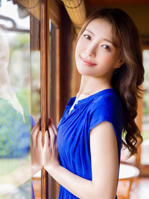 藤咲 シャトーペトラ（ソープランド）