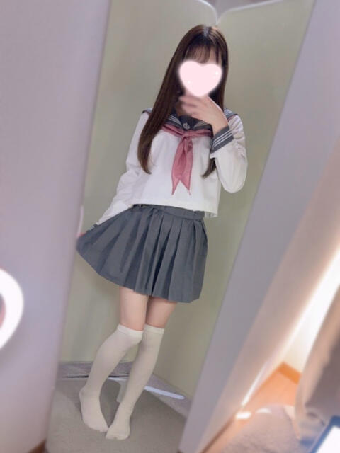 らる 派遣型リフレ秋葉原　JK SEVEN（派遣型リフレ）