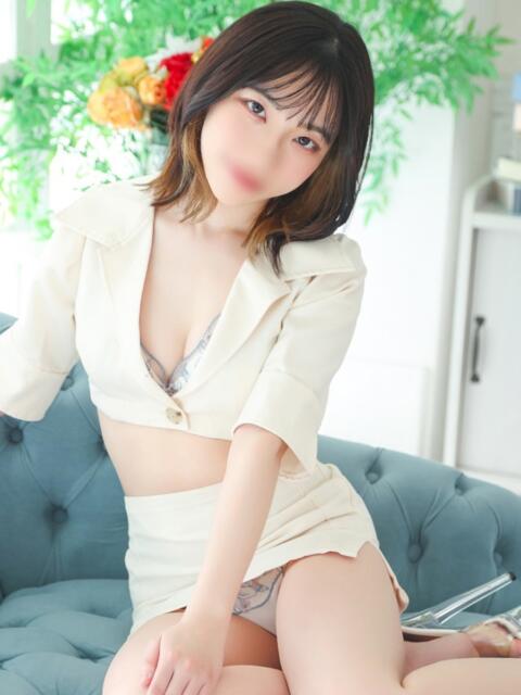 スズメ PLATINUM（ソープランド）