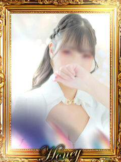 みあ☆この胸に溺れたい・・・☆