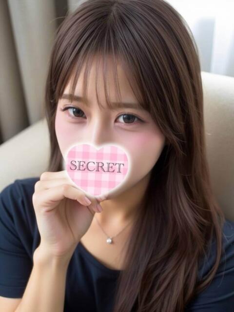 蘭華　(らんか) スピードエコ難波店（ホテヘル）