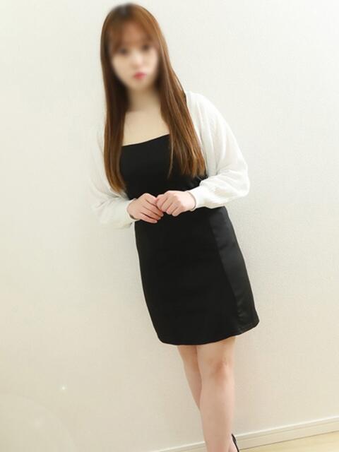 みはる 半熟ばなな　錦糸町（人妻・熟女待ち合わせデリヘル）