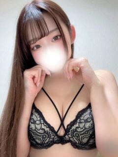 りの 水戸ソープランド　水戸スリーナイン(9990)（天王町(水戸市)/ソープ）