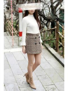 三奈都 上野人妻城（上野/デリヘル）