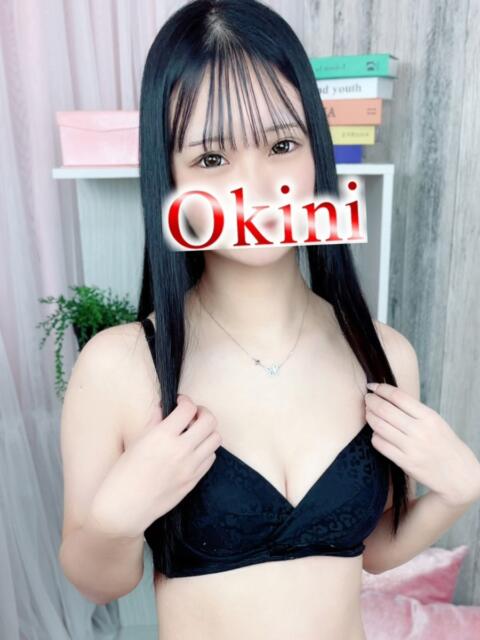 ちはる Okini所沢（デリヘル）