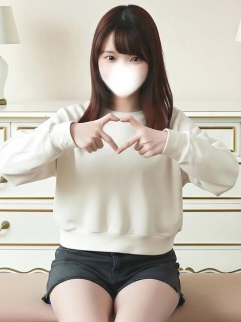 さざね☆慶〇巨乳ガール♡ 東京女子大生グランプリ（デリヘル）