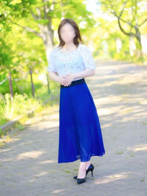 冬野 春香 こあくまな熟女たち 神戸西・明石店（KOAKUMAグループ）（人妻・熟女デリヘル）