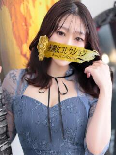 桜花(おうか)♥気品と美の原点 美魔女コレクション（小倉/ソープ）