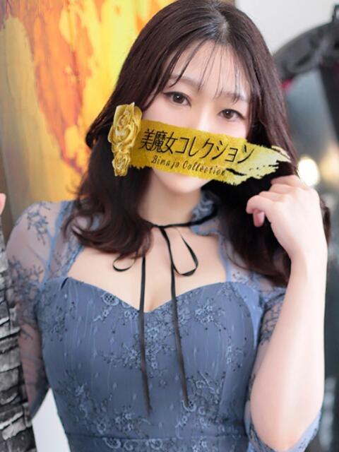 桜花(おうか)♥気品と美の原点 美魔女コレクション（ソープランド）