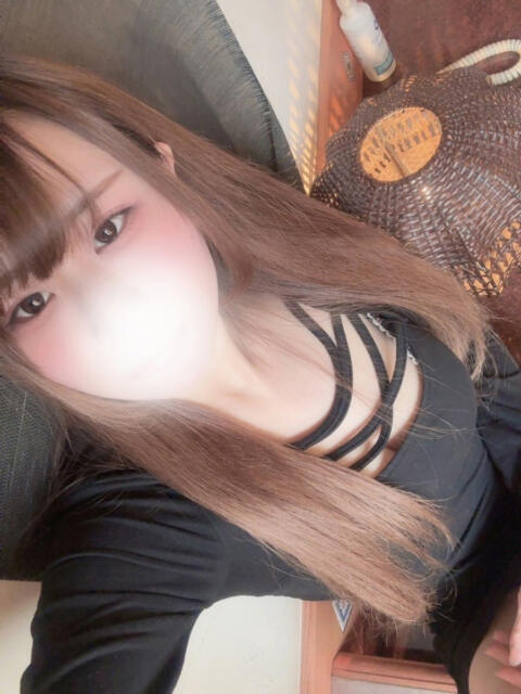 ☆こぶら☆ ◆プラウディア◆AAA級素人娘在籍店（デリヘル）